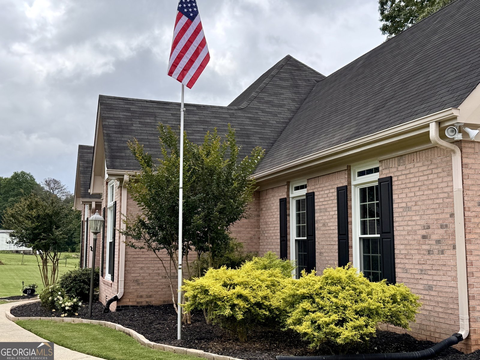 10 Wigwam Circle Whitesburg - 3