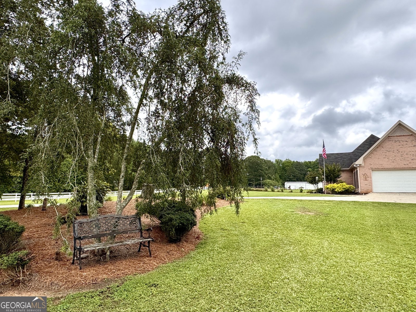 10 Wigwam Circle Whitesburg - 31