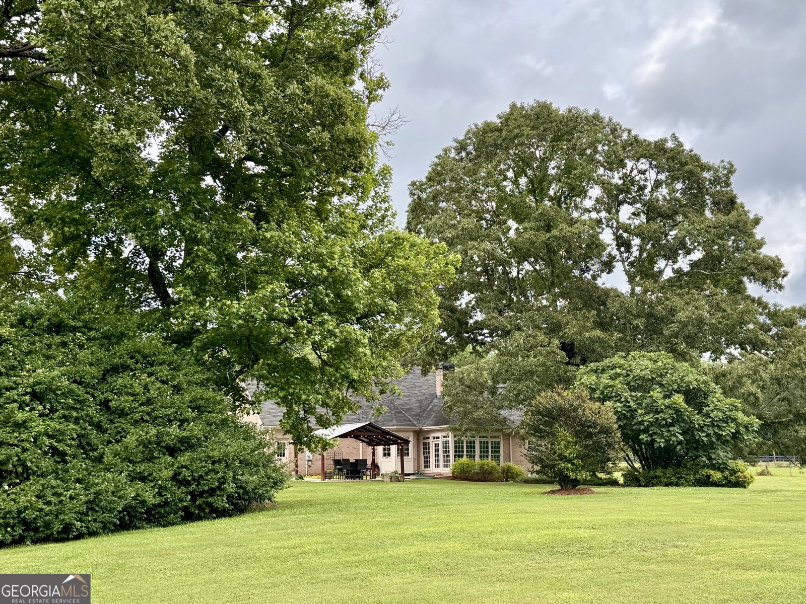10 Wigwam Circle Whitesburg - 33
