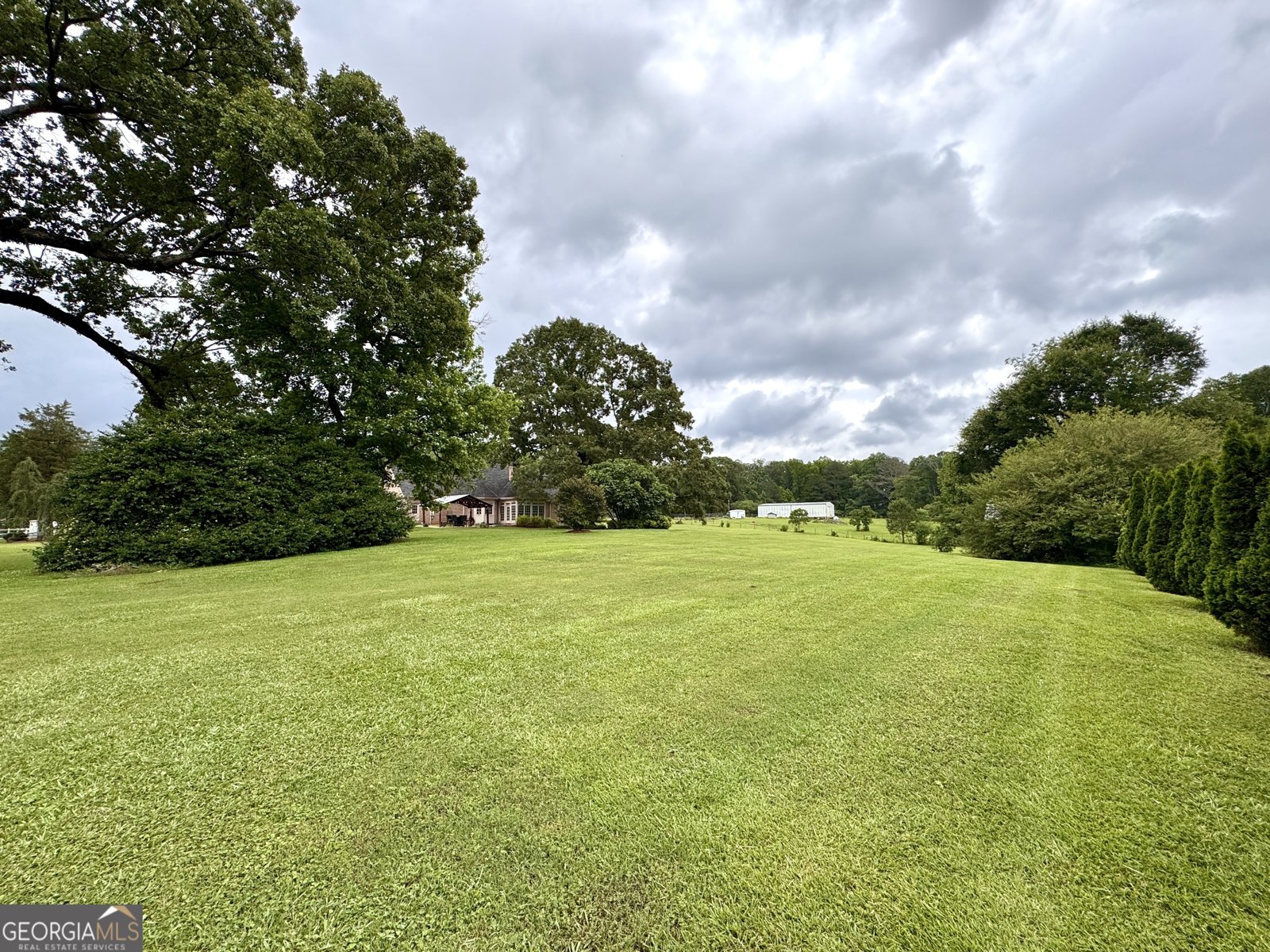 10 Wigwam Circle Whitesburg - 34