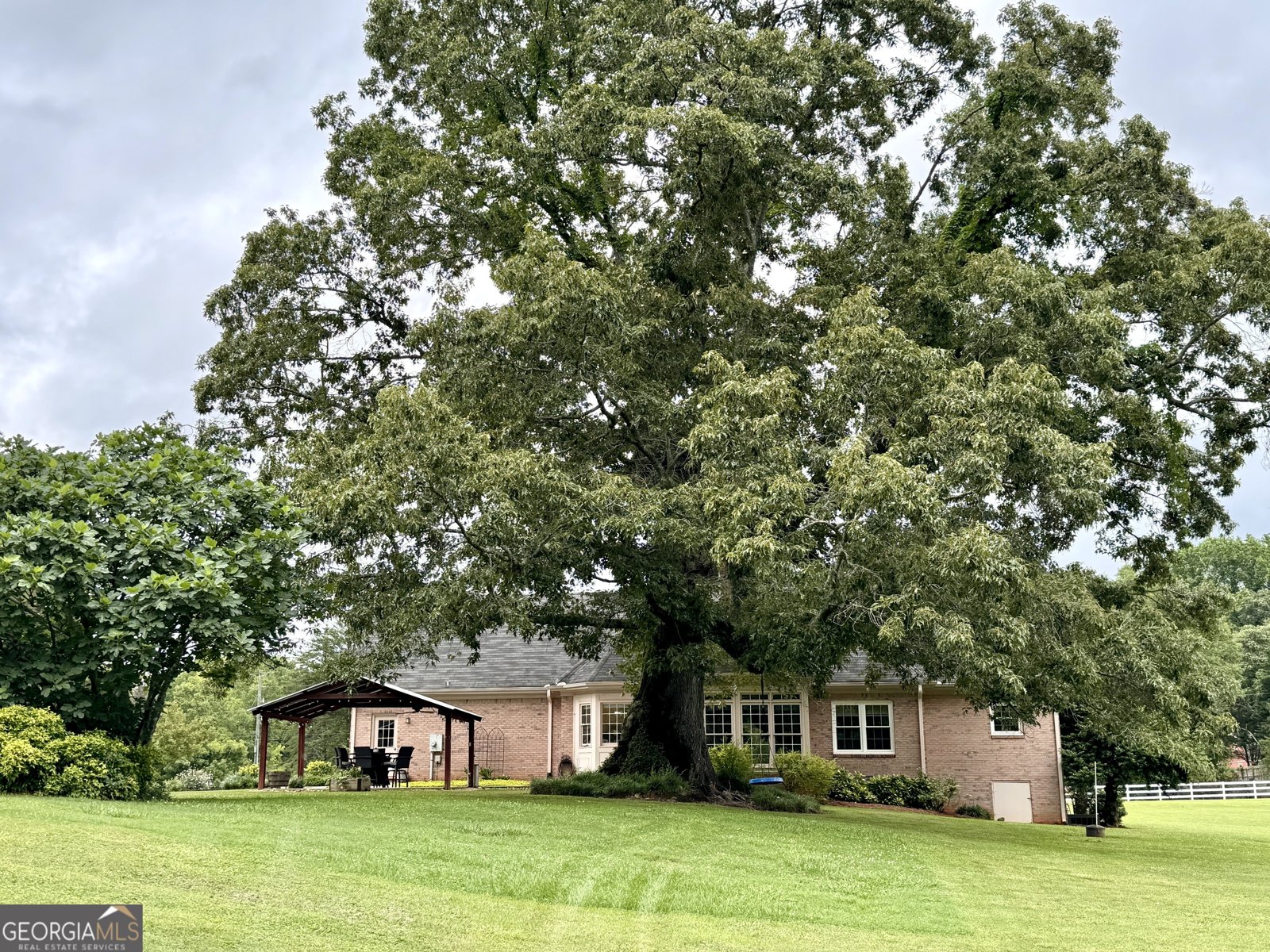 10 Wigwam Circle Whitesburg - 35