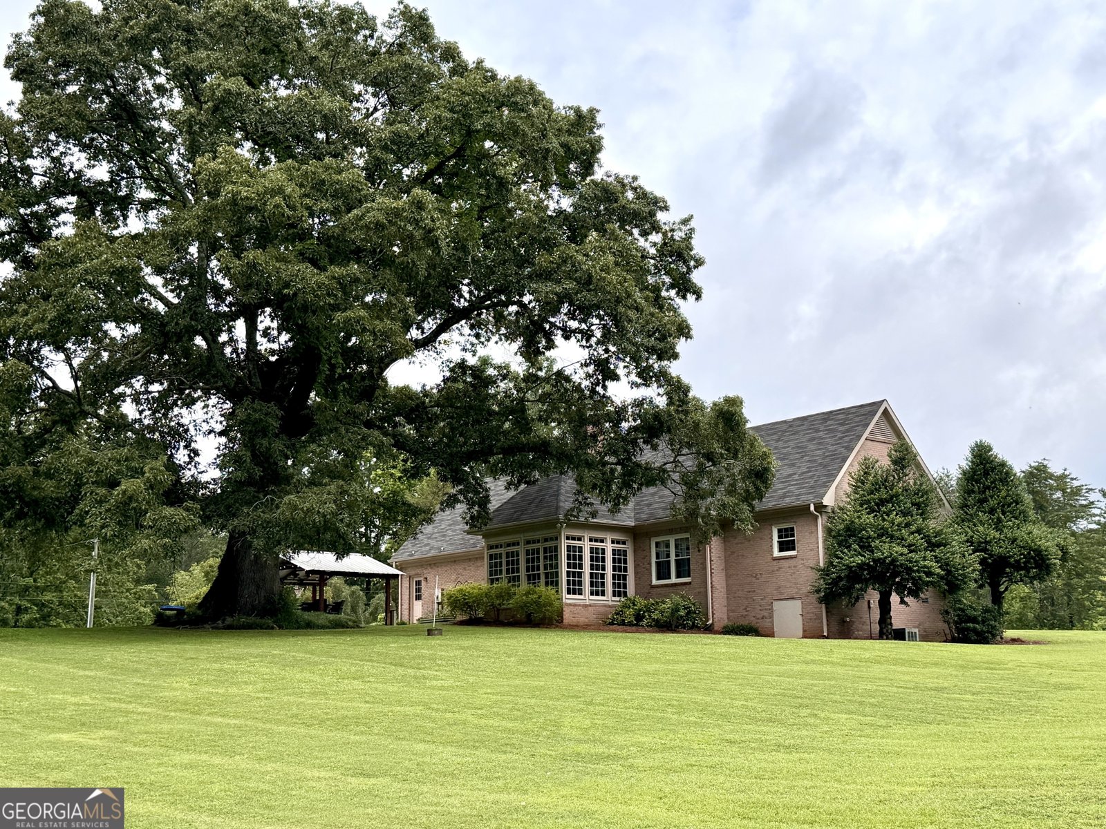 10 Wigwam Circle Whitesburg - 36
