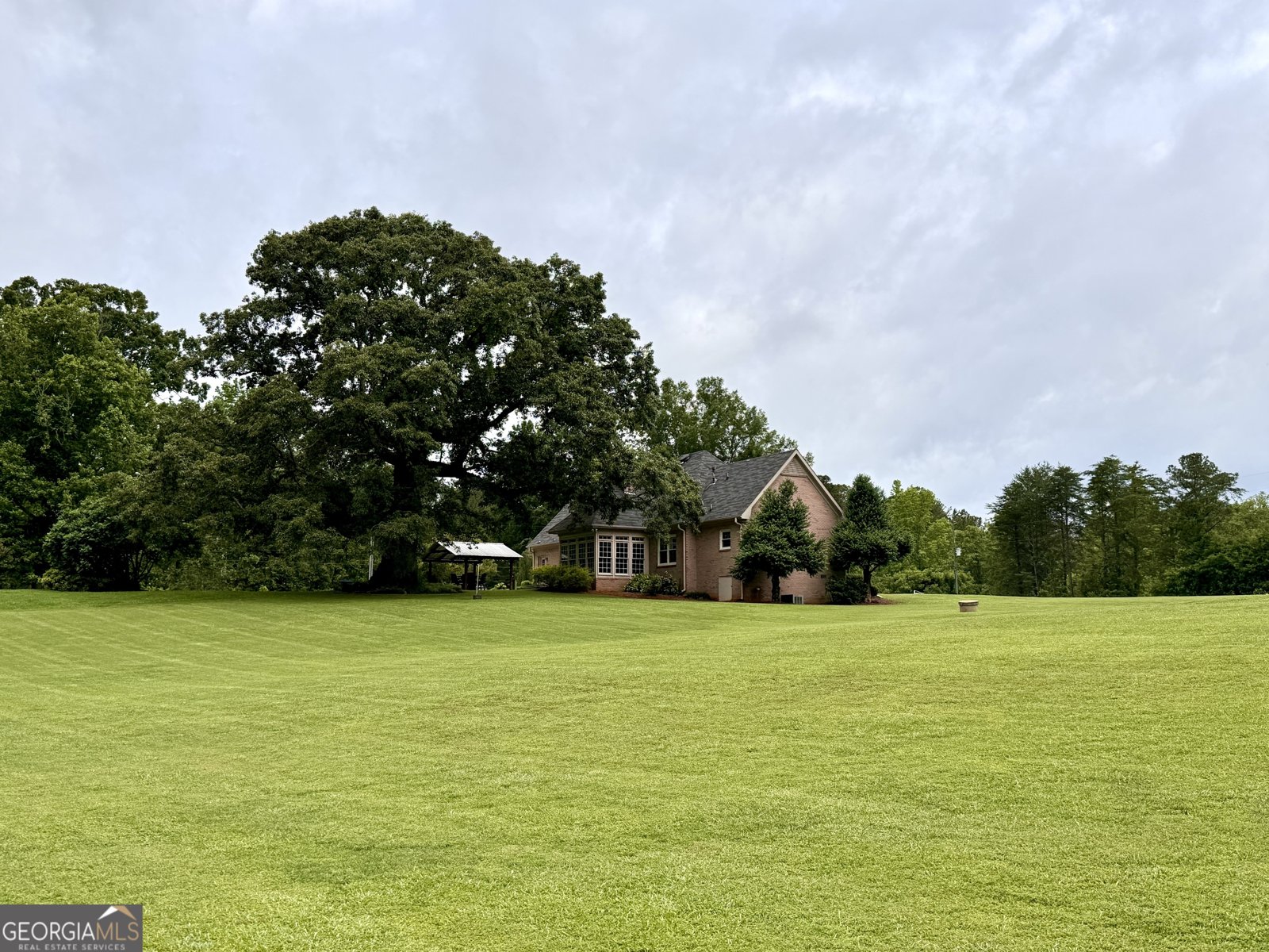 10 Wigwam Circle Whitesburg - 37