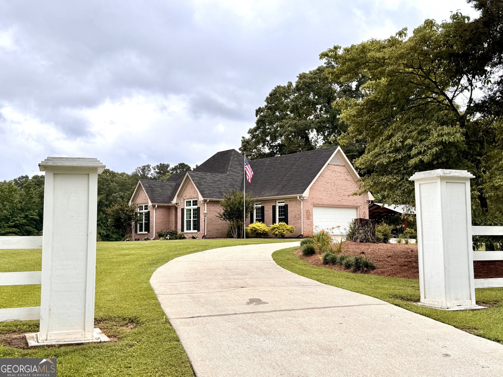 10 Wigwam Circle Whitesburg - 4