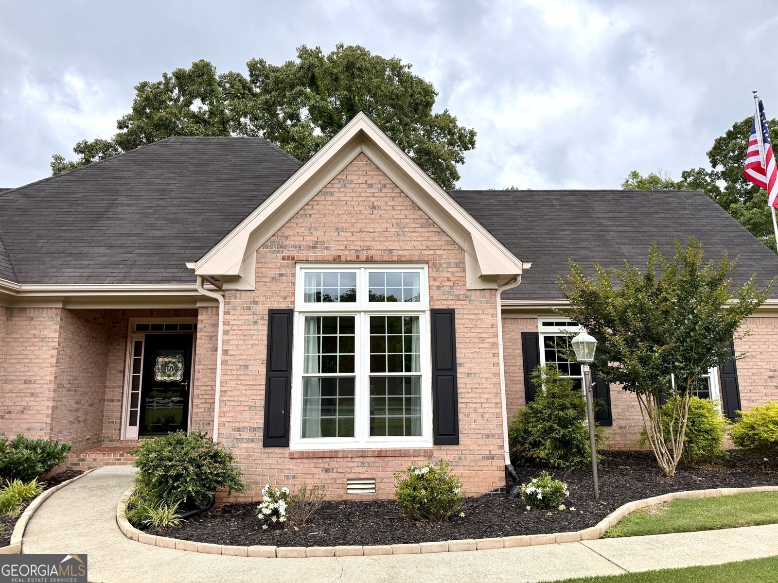 10 Wigwam Circle Whitesburg - 41