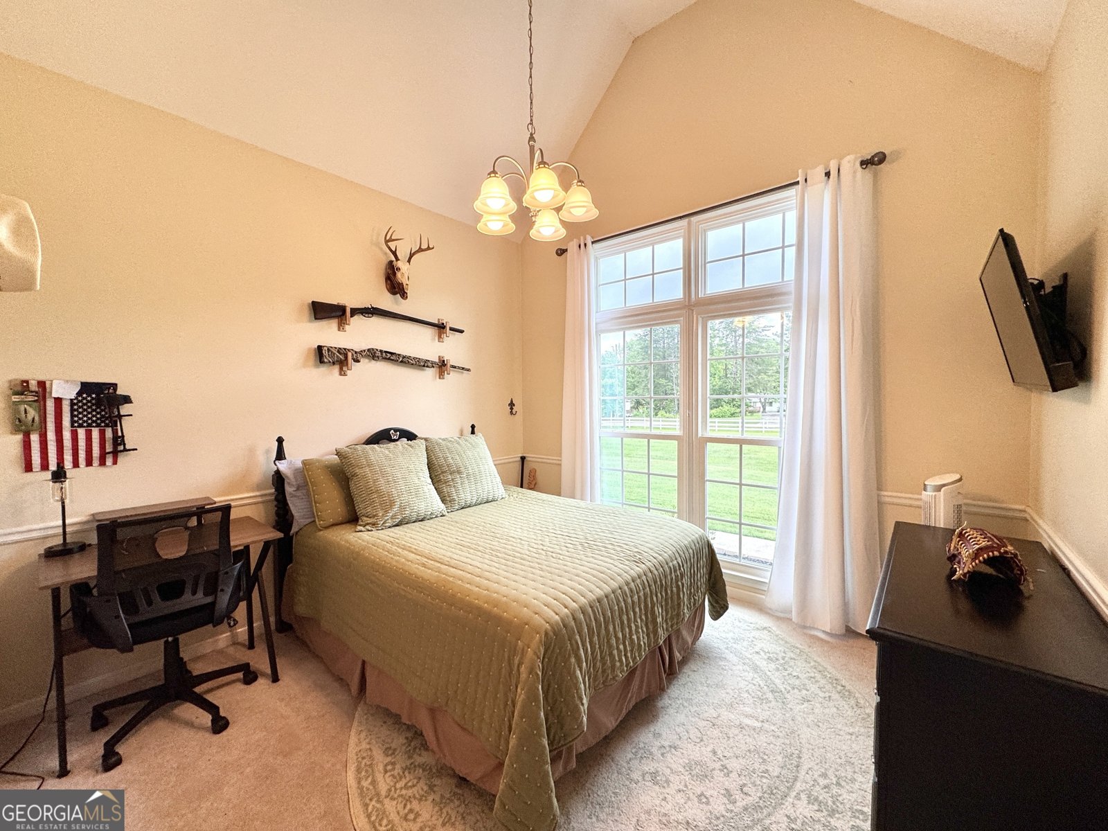 10 Wigwam Circle Whitesburg - 44