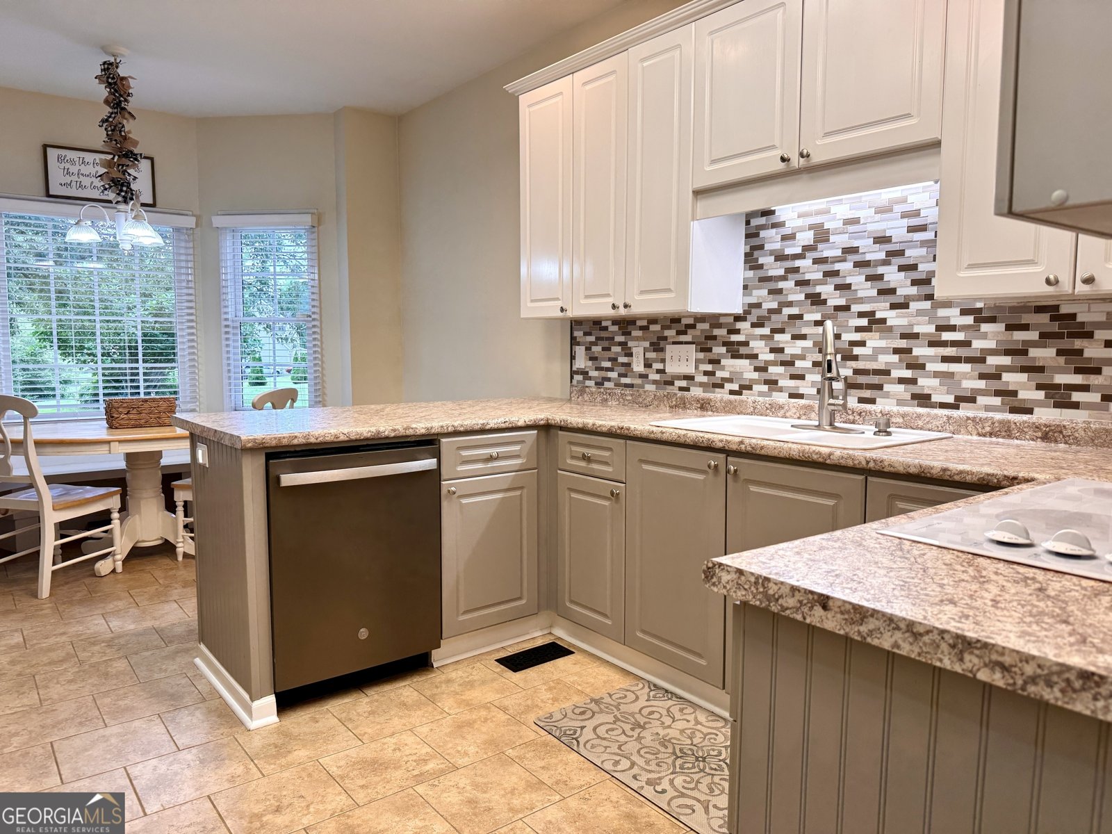 10 Wigwam Circle Whitesburg - 45