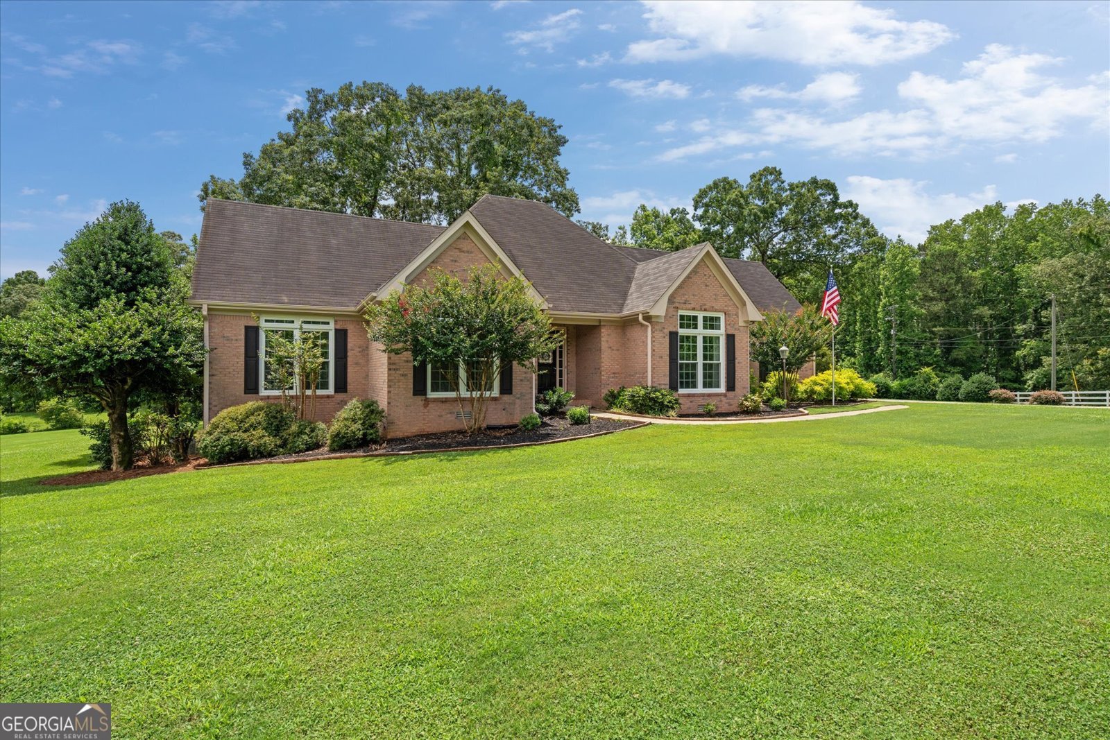 10 Wigwam Circle Whitesburg - 46