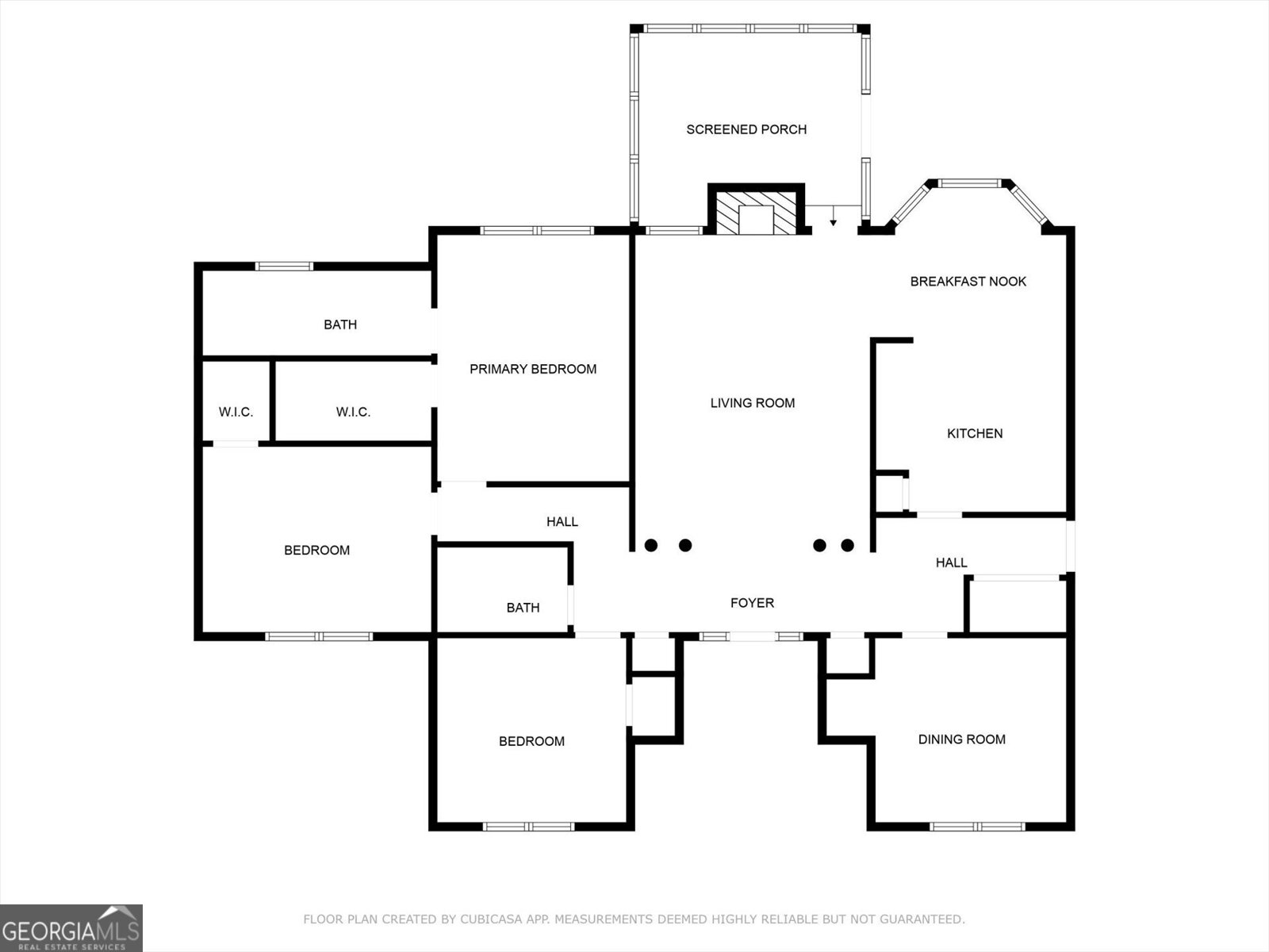 10 Wigwam Circle Whitesburg - 47