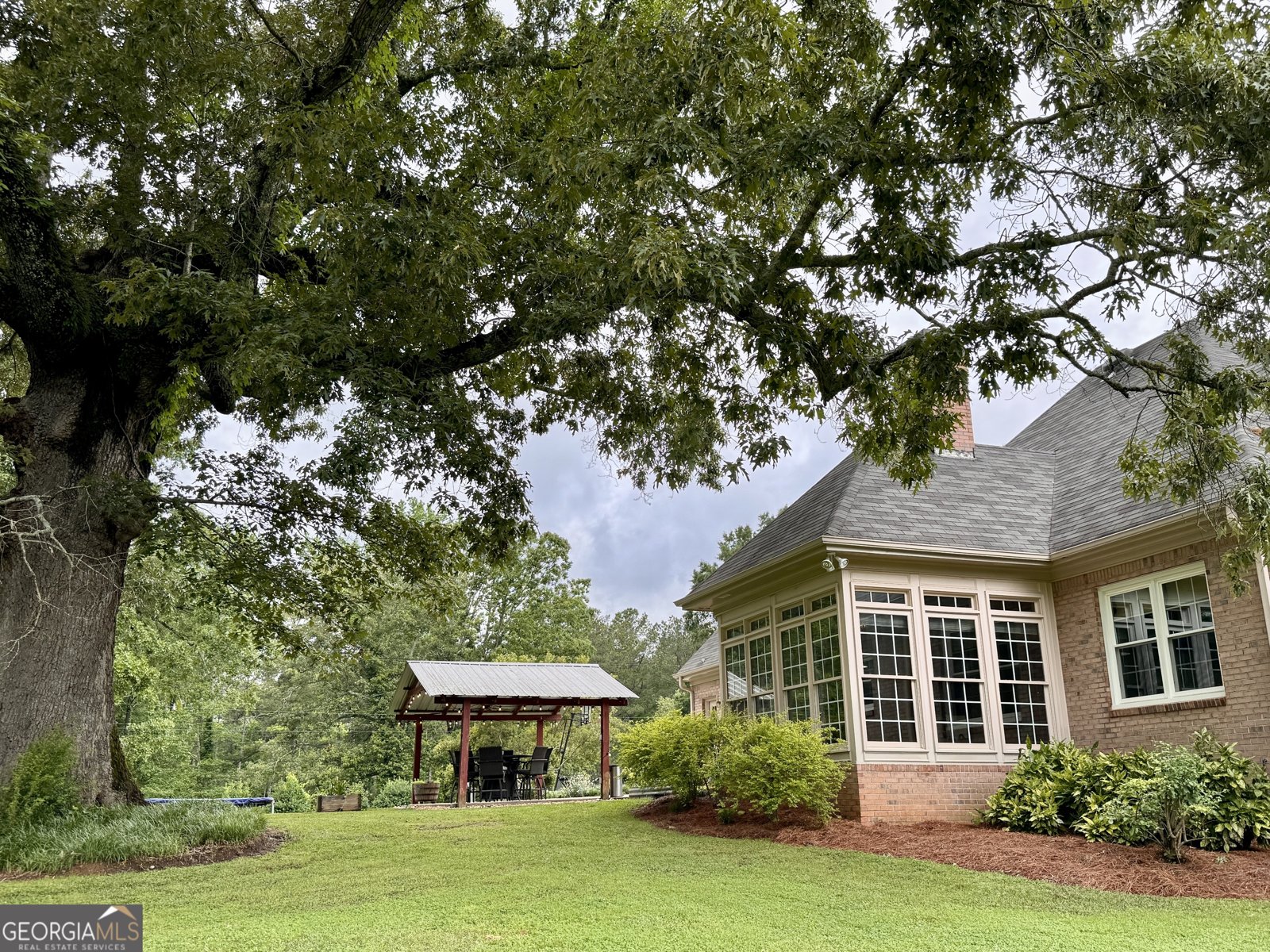 10 Wigwam Circle Whitesburg - 6