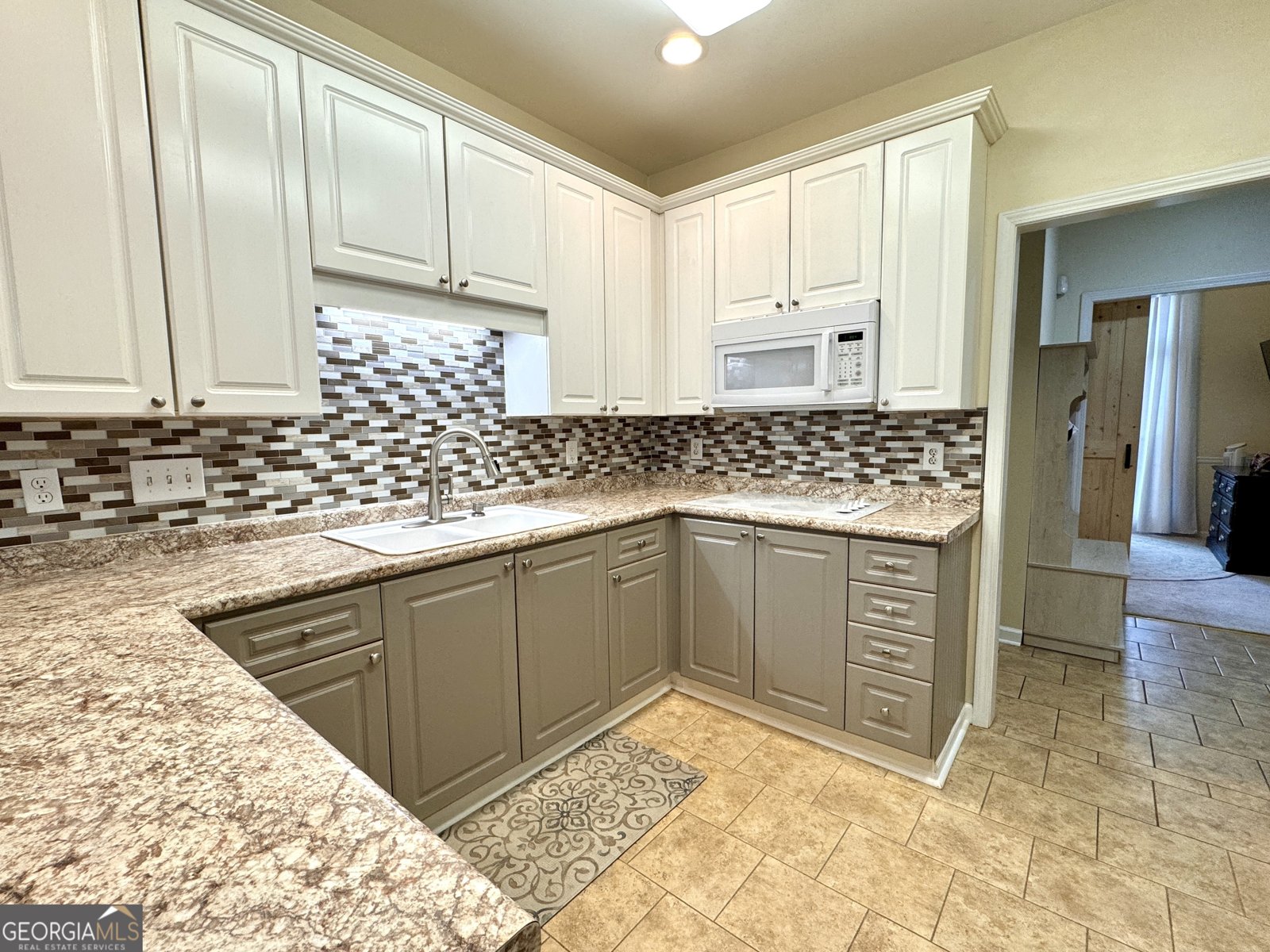 10 Wigwam Circle Whitesburg - 7