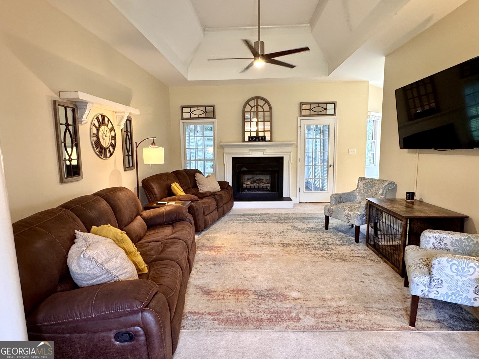10 Wigwam Circle Whitesburg - 8
