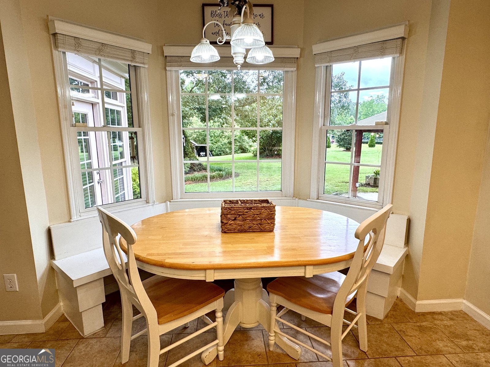 10 Wigwam Circle Whitesburg - 9