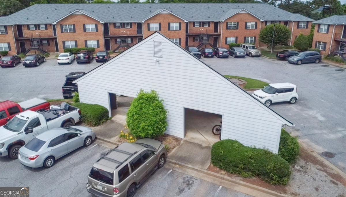 2165 Milledge Drive Athens - 29