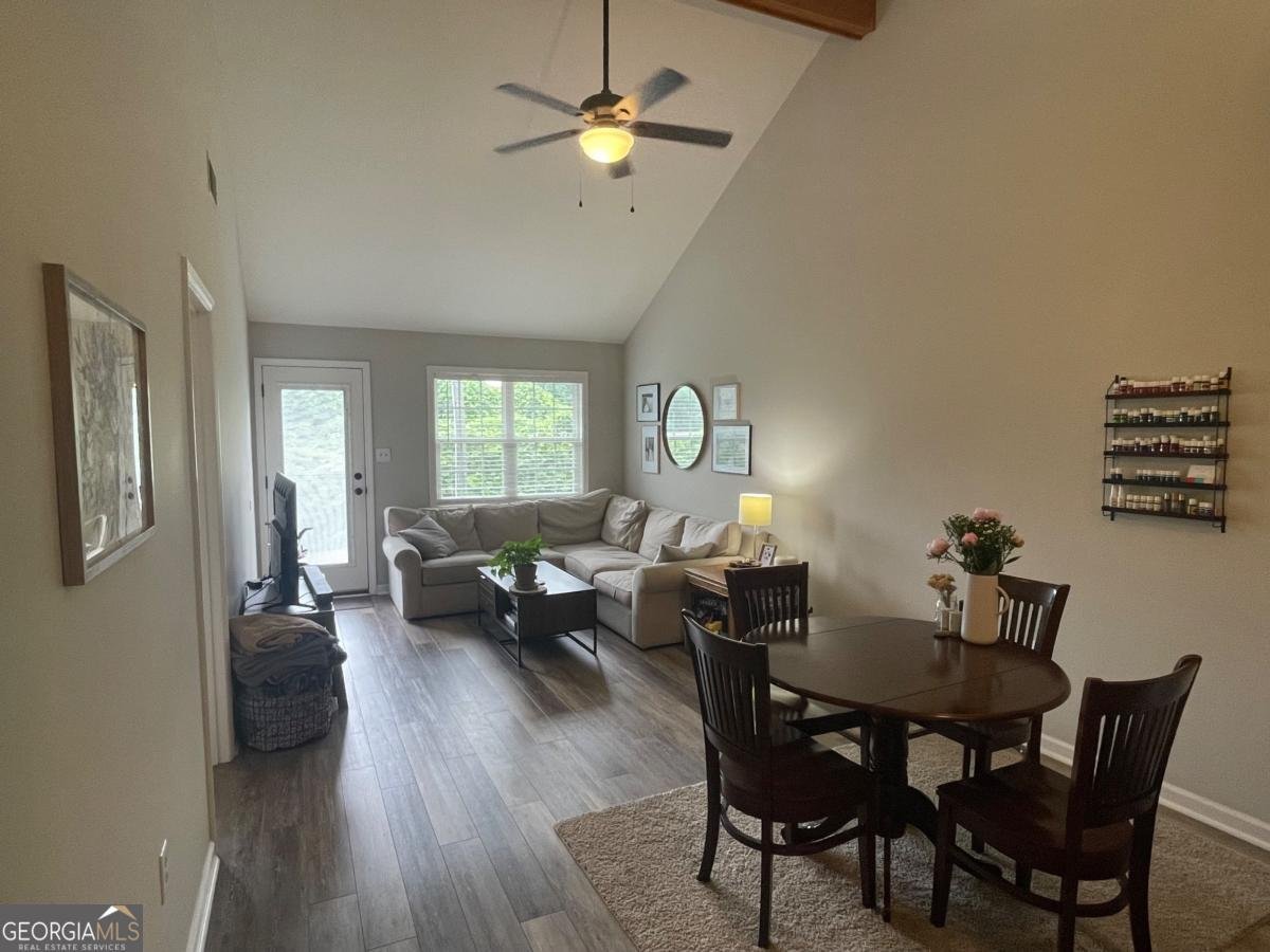 2165 Milledge Drive Athens - 8