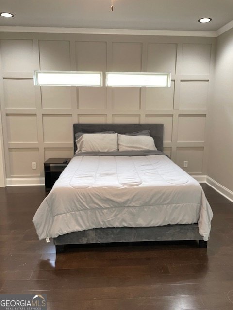 2668 Memorial Drive Atlanta - 28