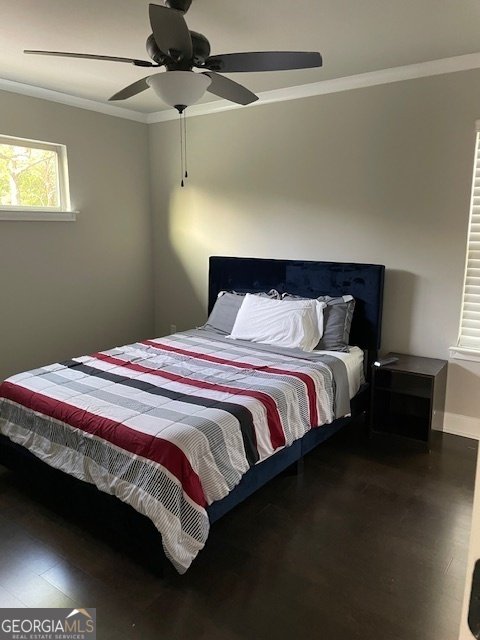2668 Memorial Drive Atlanta - 34