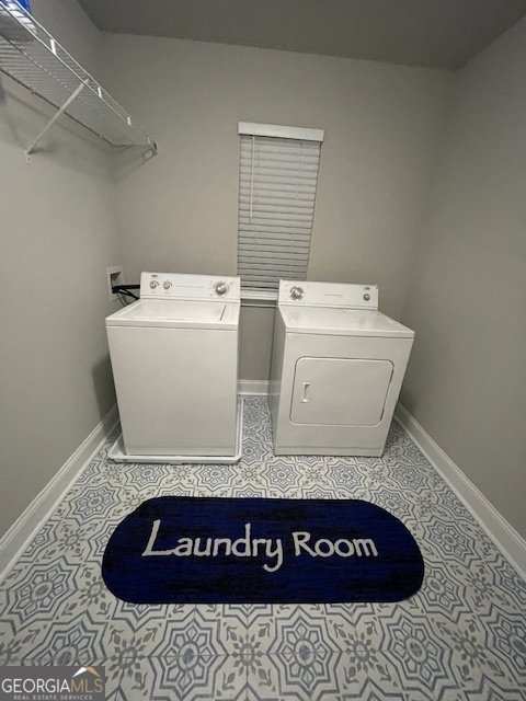 2668 Memorial Drive Atlanta - 44