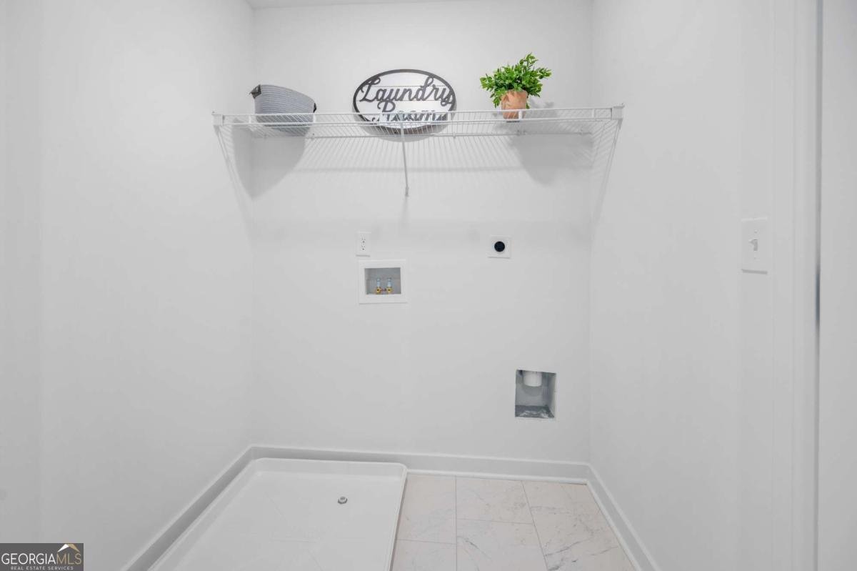 150 Chandler Trace Covington - 18
