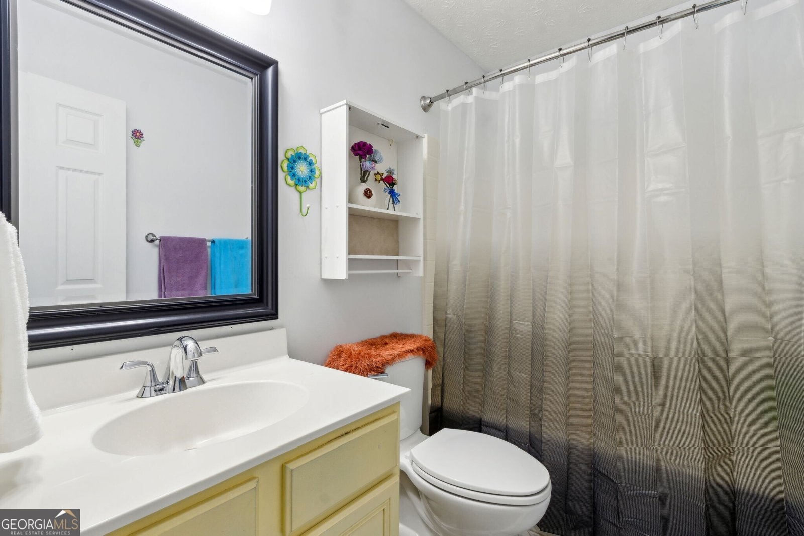 570 White Stag Court Suwanee - 34
