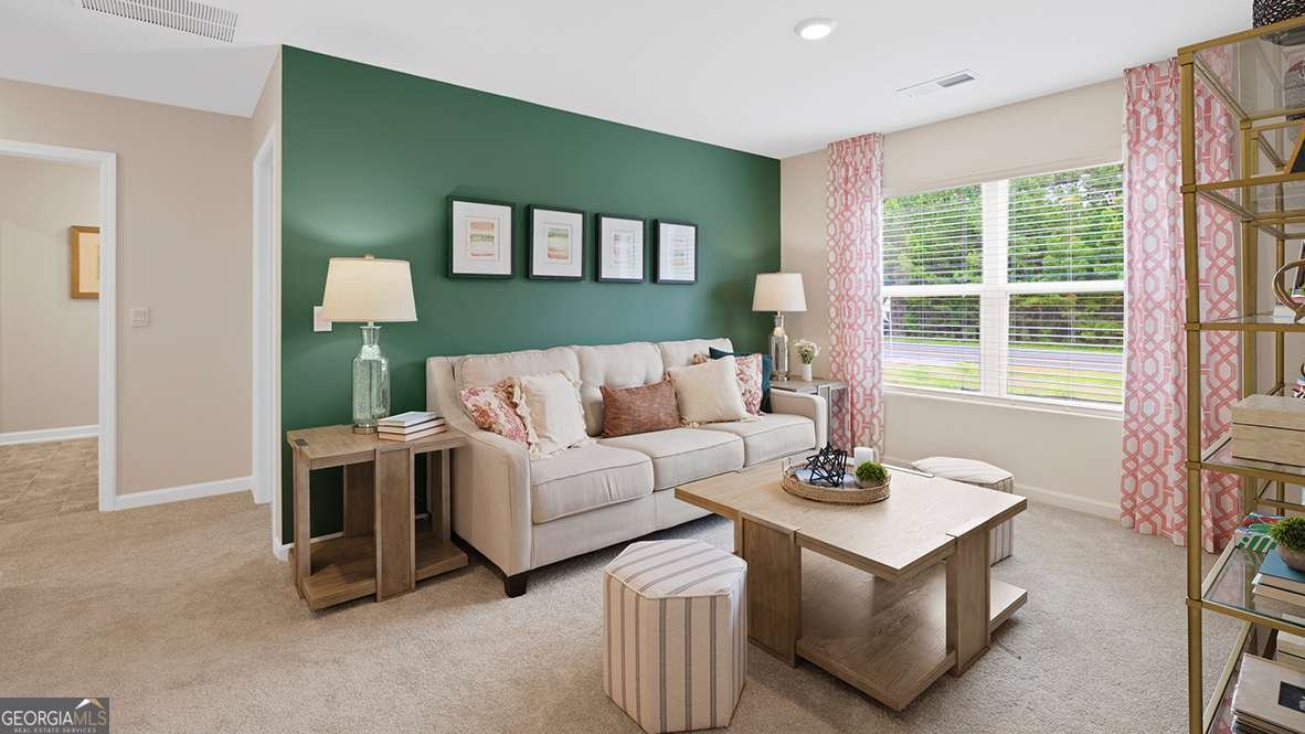 351 Friendship Oak Way Hampton - 24