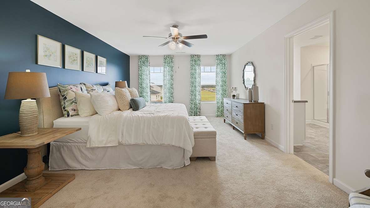 351 Friendship Oak Way Hampton - 7