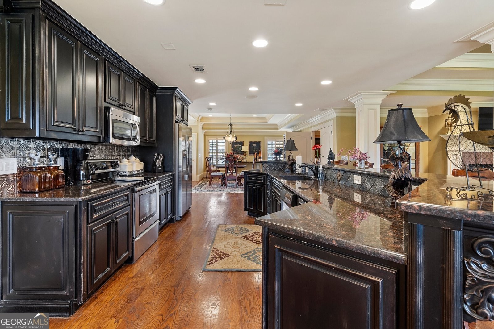 65 Ambrosia Walk Hoschton - 42