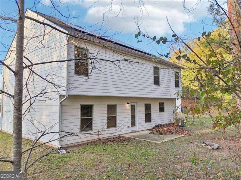 382 Daffodil Drive Temple - 10