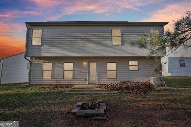 382 Daffodil Drive Temple - 11