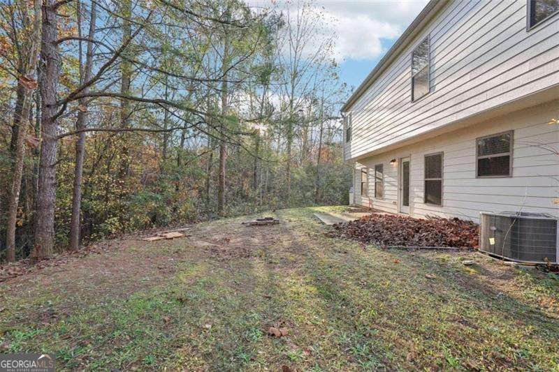 382 Daffodil Drive Temple - 12
