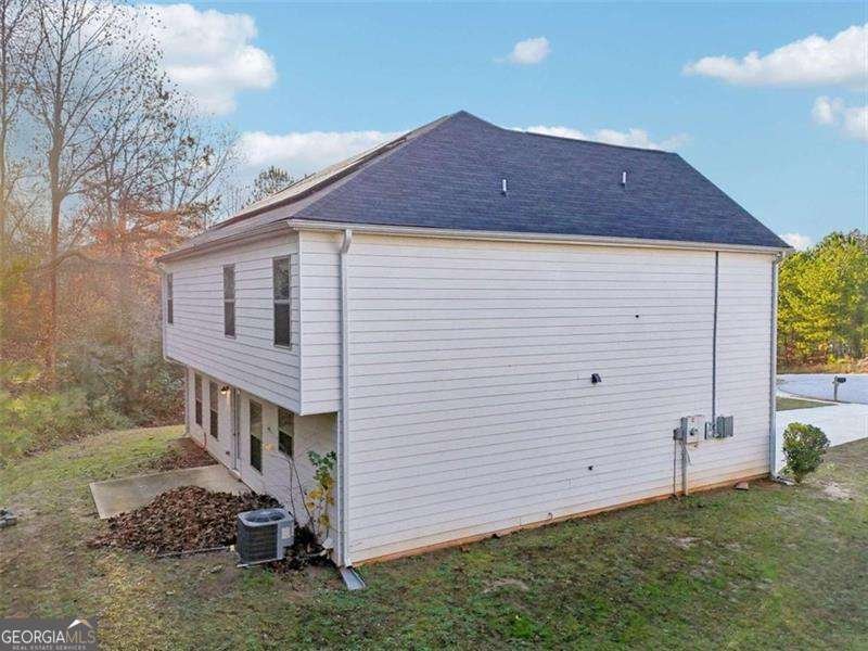 382 Daffodil Drive Temple - 13