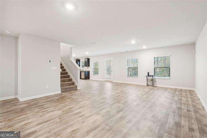 382 Daffodil Drive Temple - 16