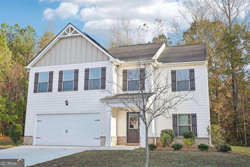382 Daffodil Drive Temple - 3