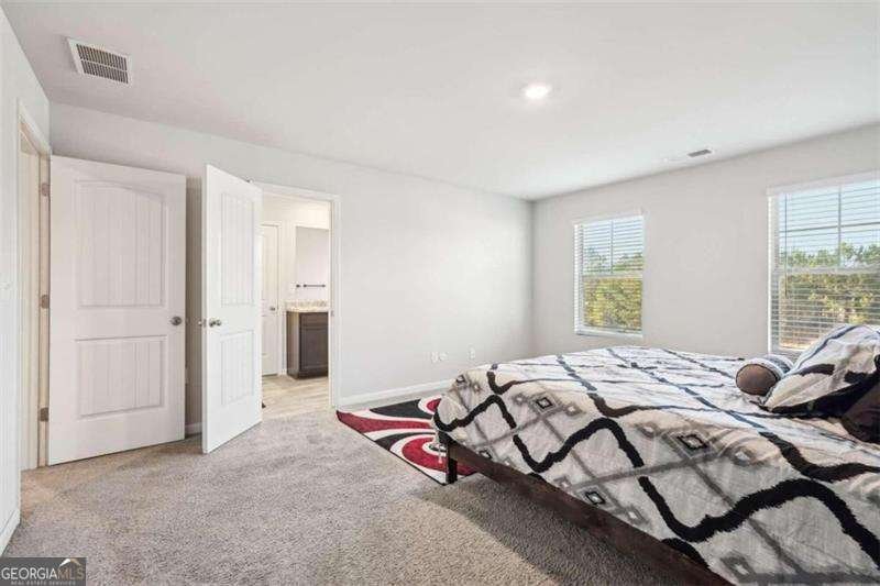 382 Daffodil Drive Temple - 31