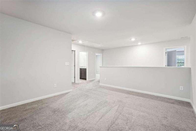 382 Daffodil Drive Temple - 37