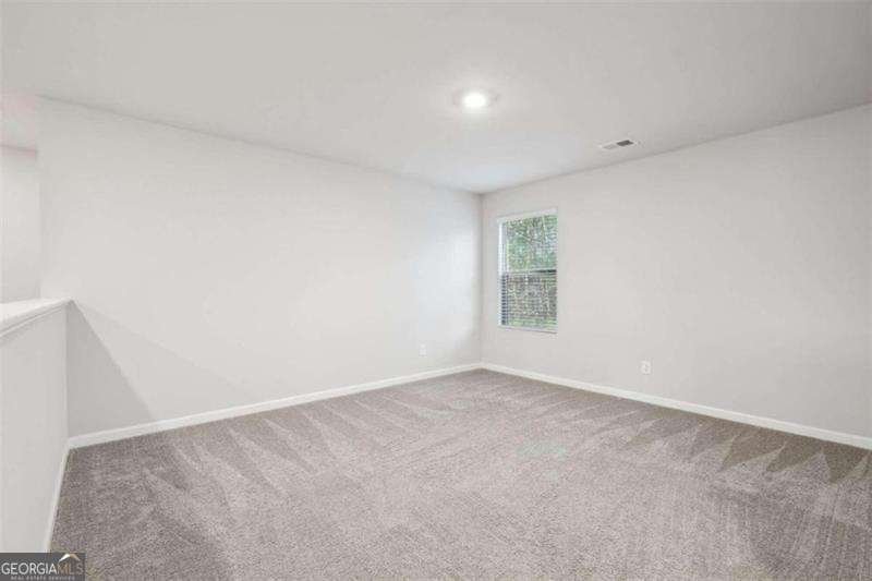 382 Daffodil Drive Temple - 38