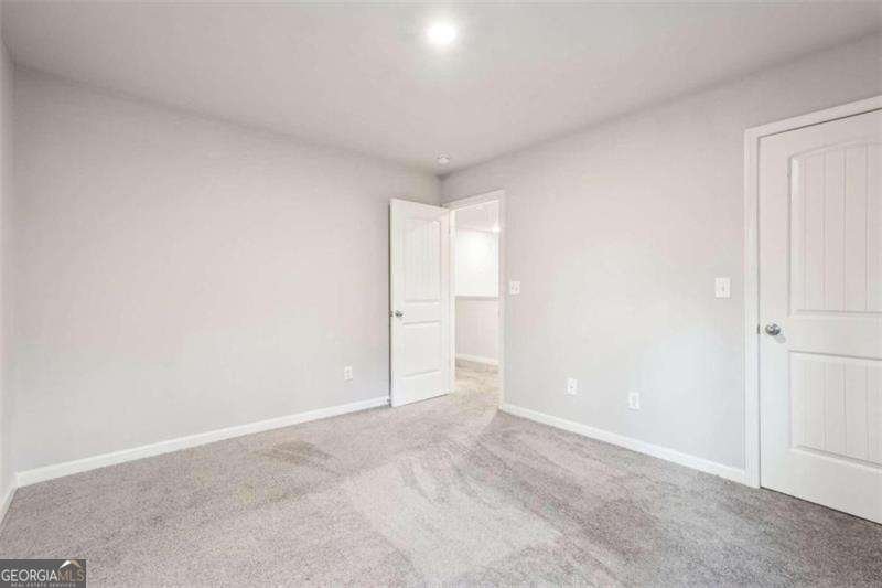 382 Daffodil Drive Temple - 39