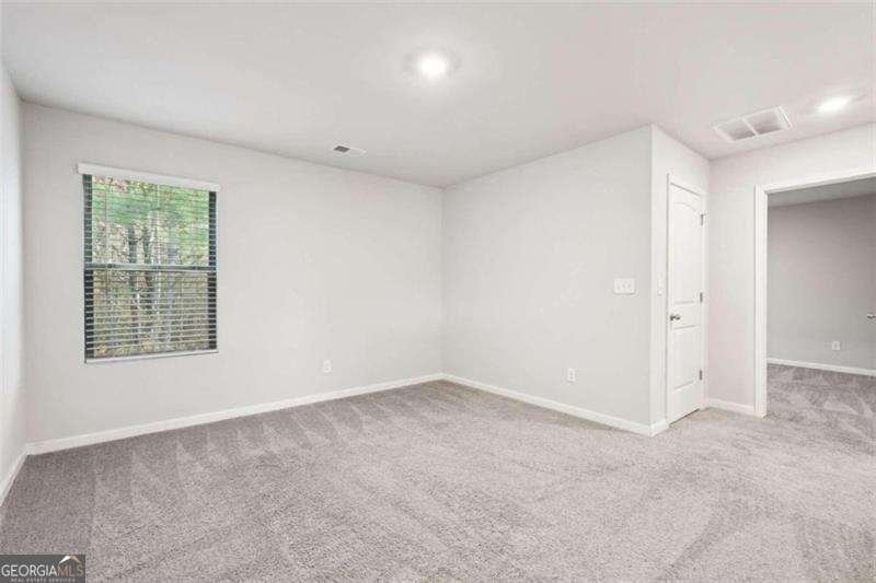 382 Daffodil Drive Temple - 40