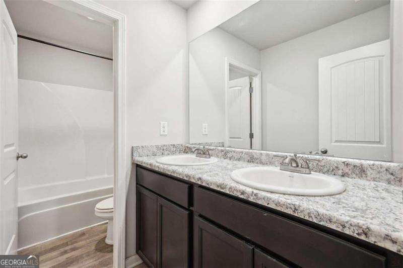 382 Daffodil Drive Temple - 45