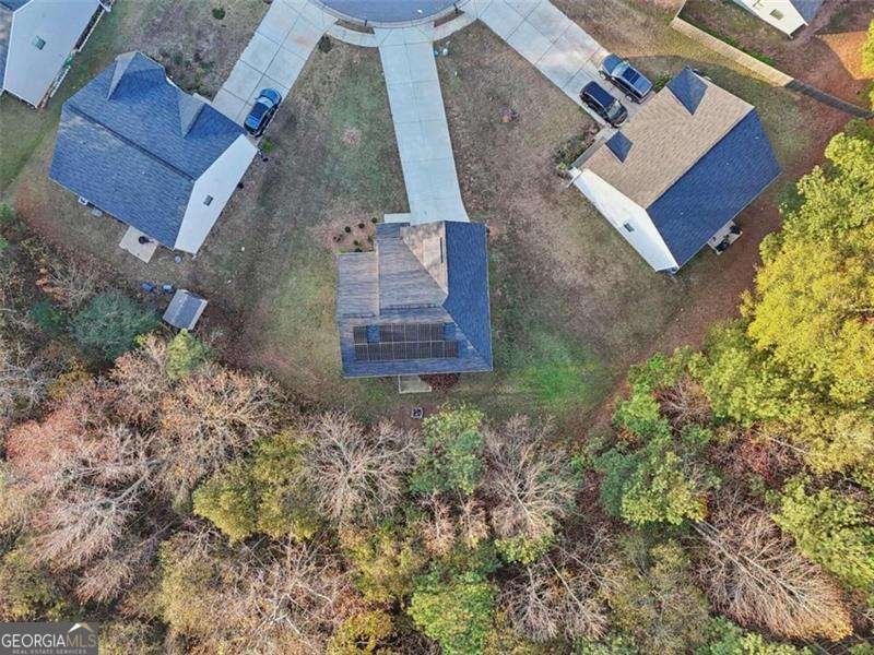 382 Daffodil Drive Temple - 46