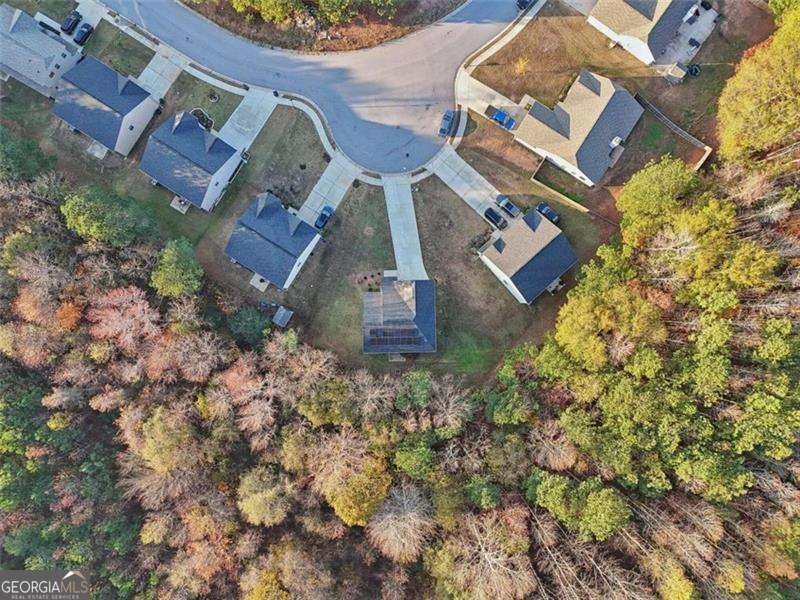 382 Daffodil Drive Temple - 47