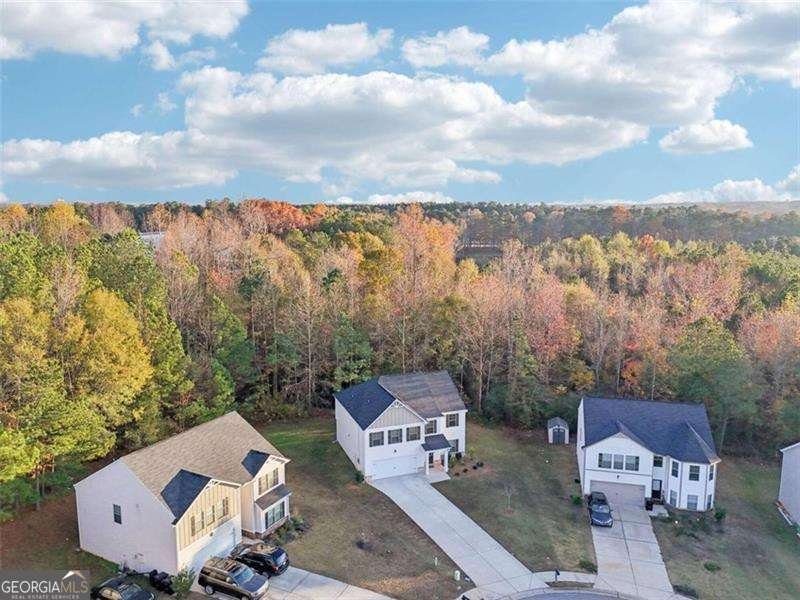 382 Daffodil Drive Temple - 48