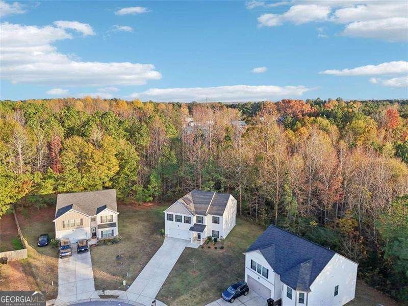 382 Daffodil Drive Temple - 49