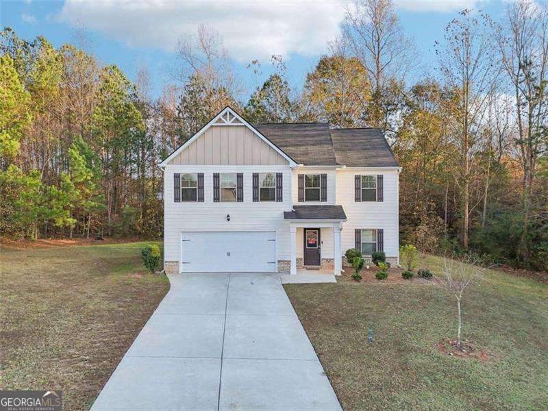 382 Daffodil Drive Temple - 5
