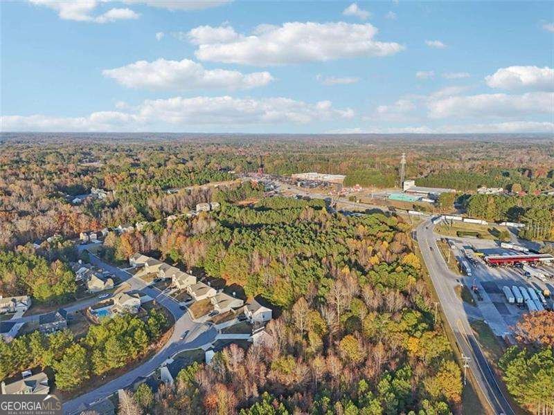 382 Daffodil Drive Temple - 54