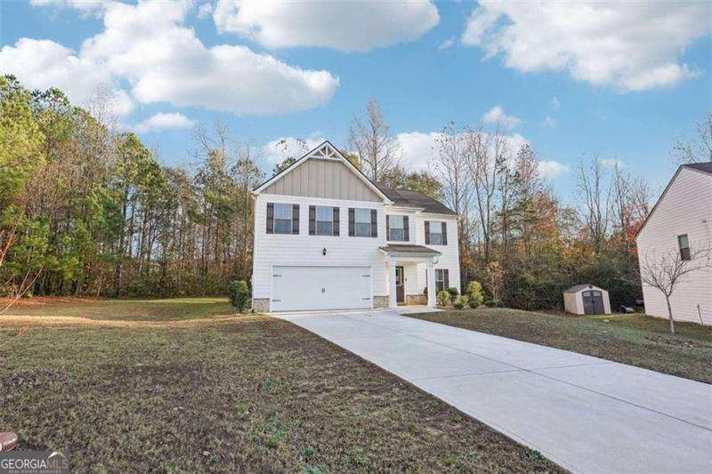 382 Daffodil Drive Temple - 6