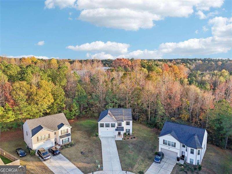 382 Daffodil Drive Temple - 60