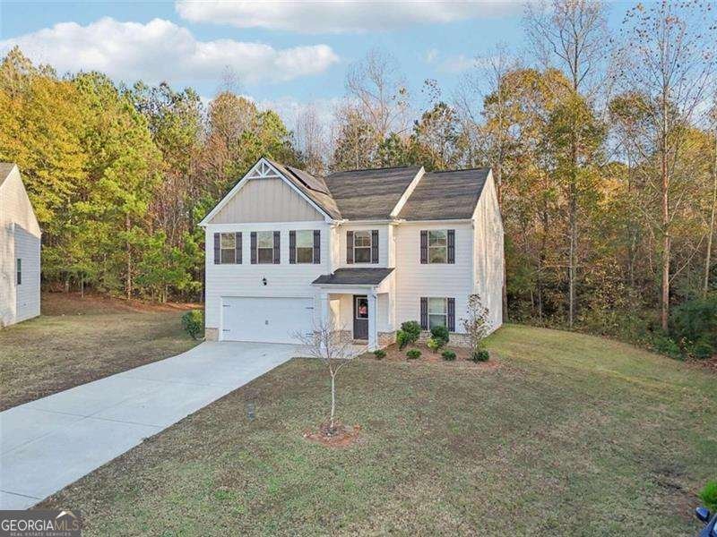 382 Daffodil Drive Temple - 61