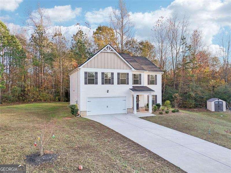 382 Daffodil Drive Temple - 62