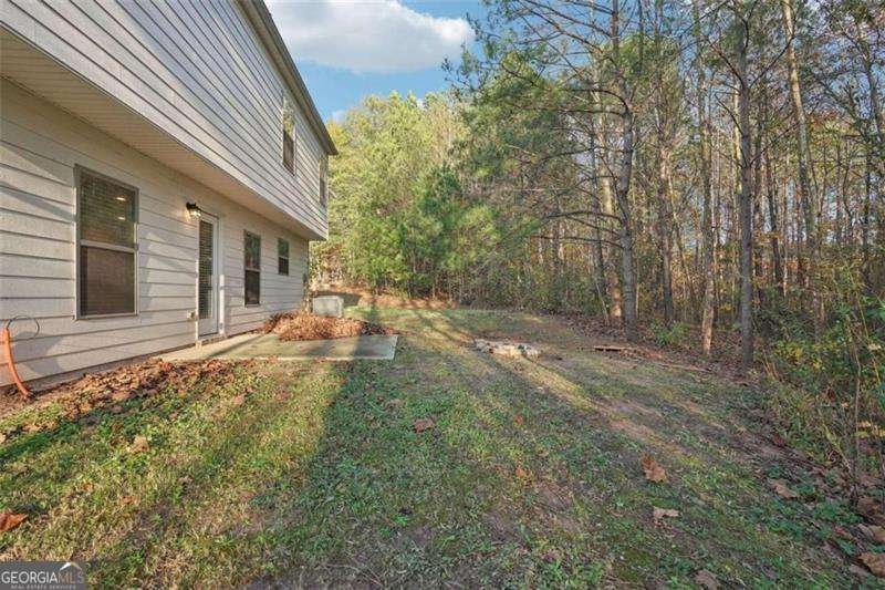 382 Daffodil Drive Temple - 63